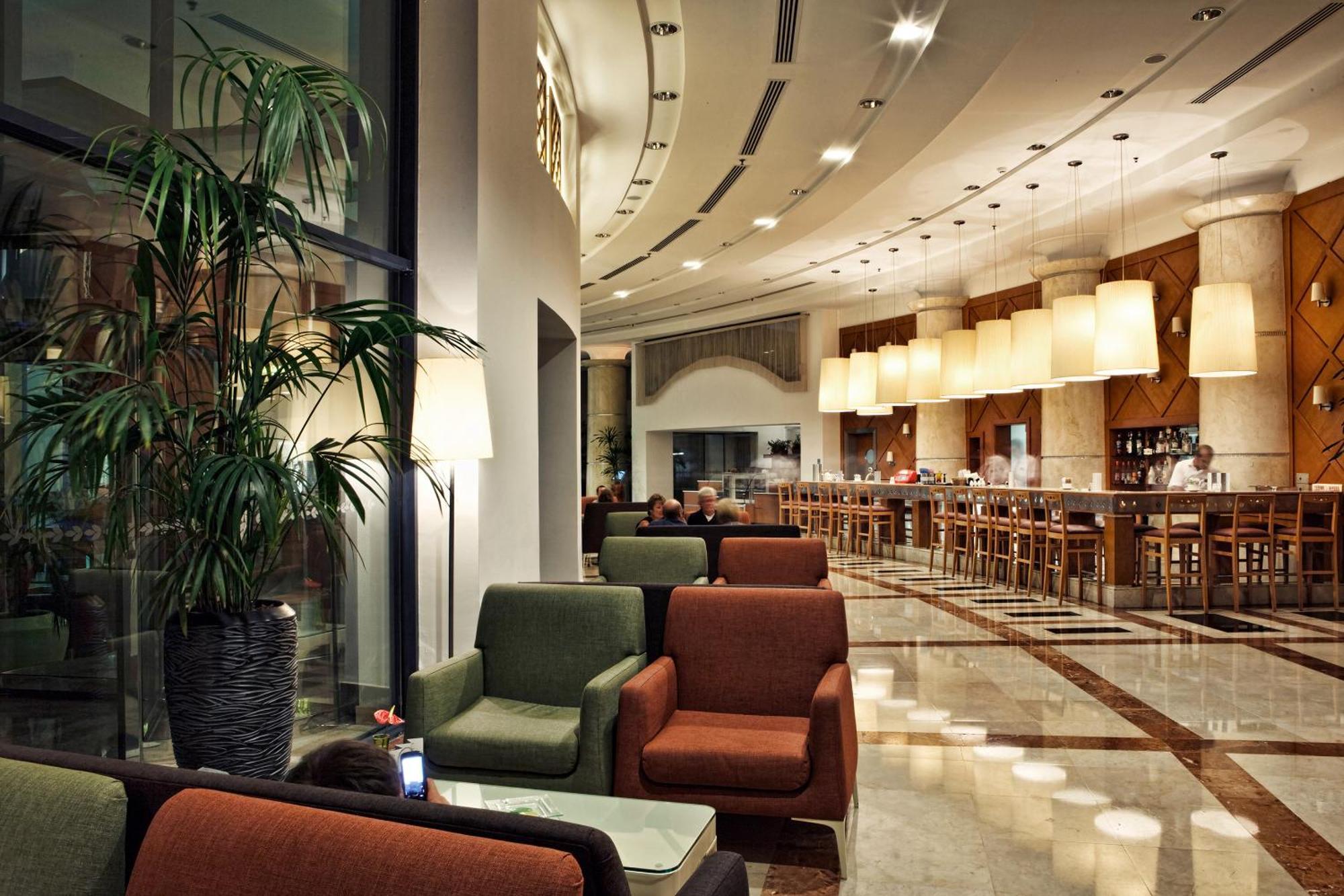Hotel Paloma Sencia à Belek Extérieur photo